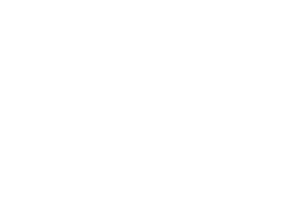 CCB1