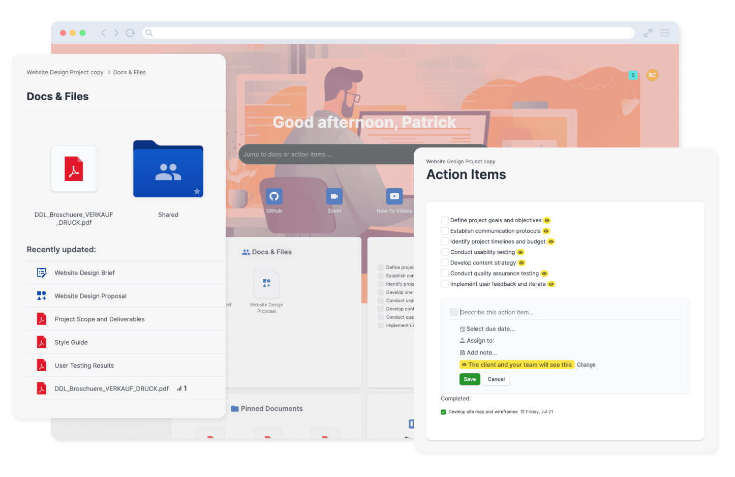 website-design-min.png