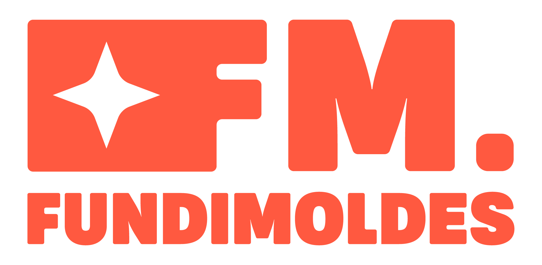 Fundimoldes