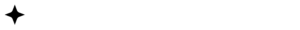 Fundimoldes