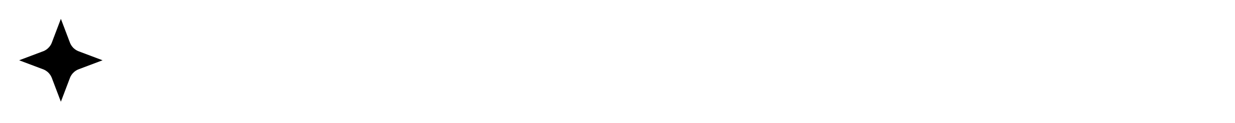 Fundimoldes
