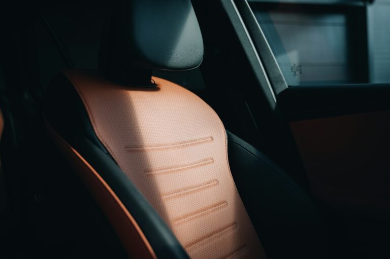 Molds for rigid and flexible polyurethane: what changes in the design